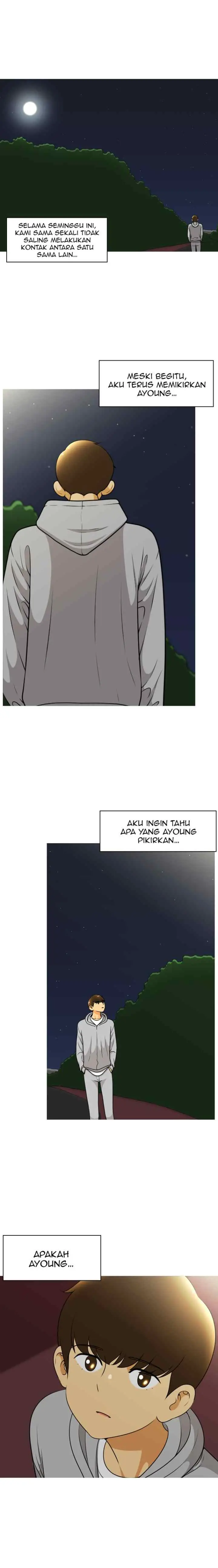 New Normal: Class 8 chapter 303 halaman 14