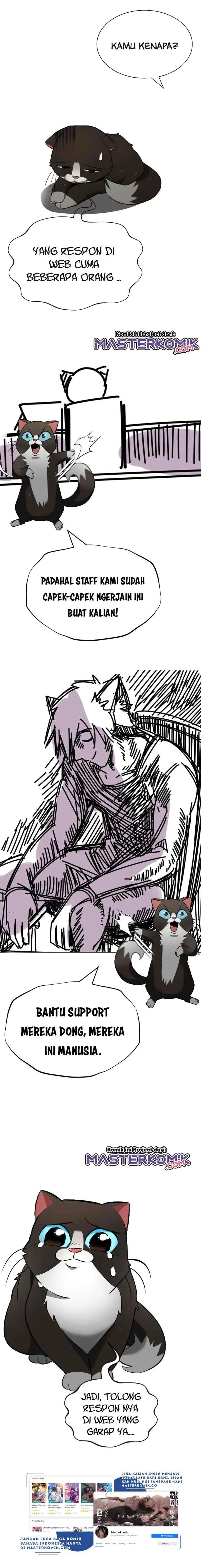 Legend of Asura - the Venom Dragon chapter 52 halaman 12