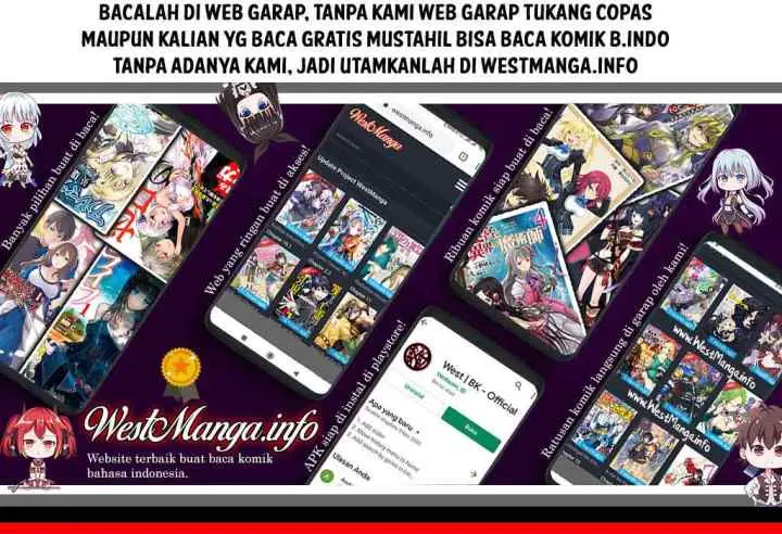 Izure Saikyou no Renkinjutsu Shi? chapter 3.1 halaman 18