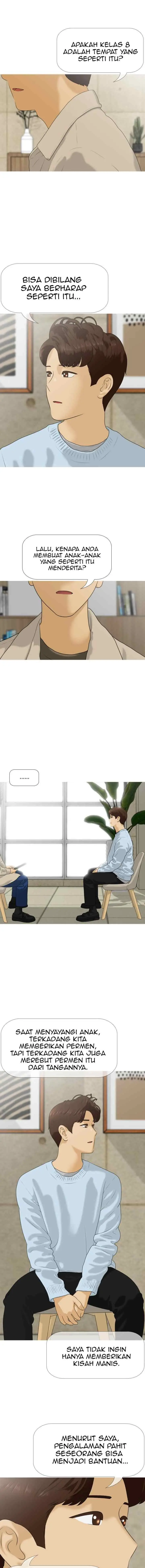 New Normal: Class 8 chapter 391 halaman 4