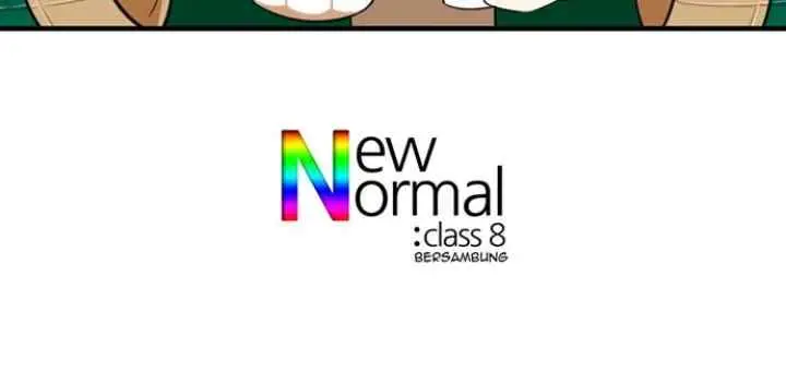 New Normal: Class 8 chapter 141 halaman 19