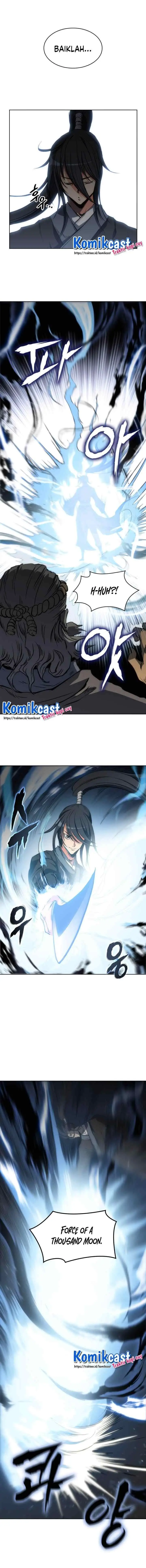 MookHyang - The Origin chapter 17 halaman 15