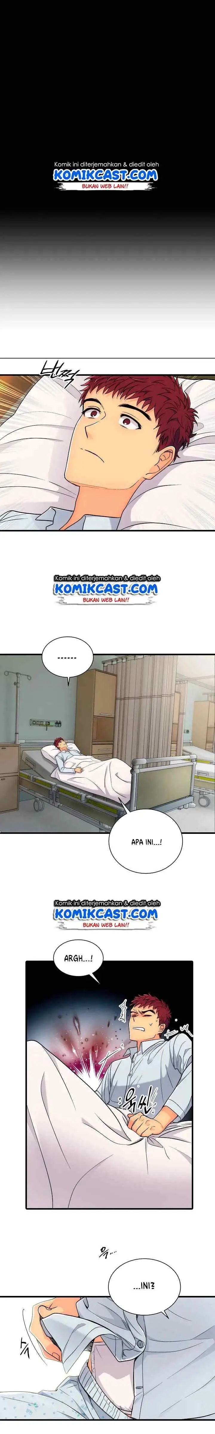 Medical Return chapter 15 halaman 15