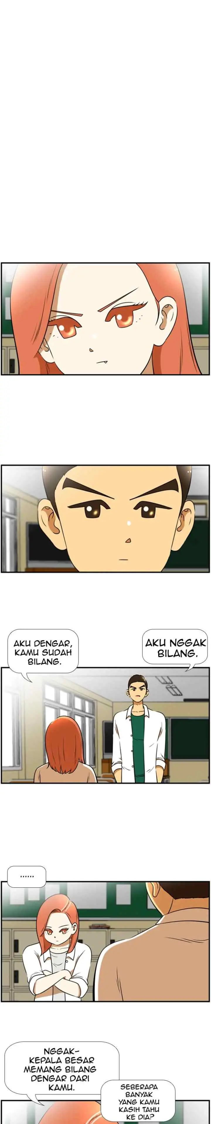 New Normal: Class 8 chapter 127 halaman 11