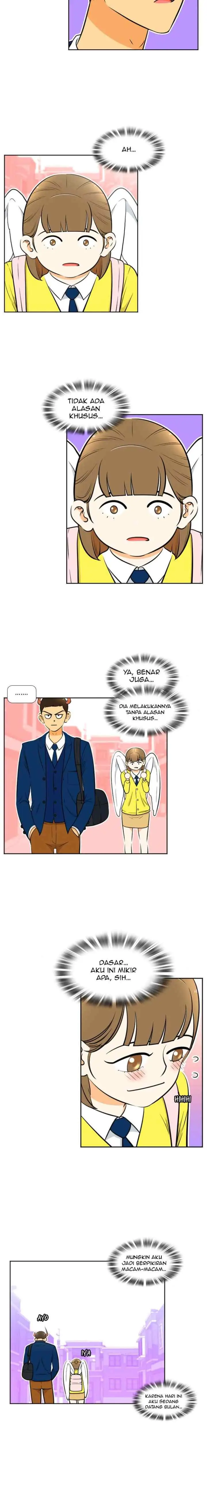 New Normal: Class 8 chapter 234 halaman 7