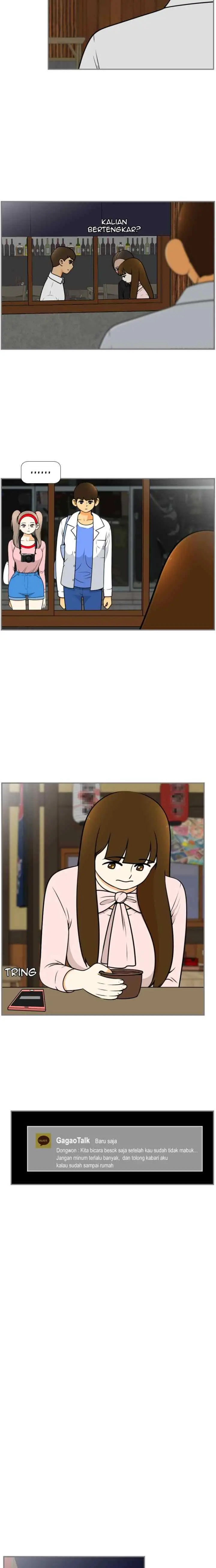 New Normal: Class 8 chapter 342 halaman 6