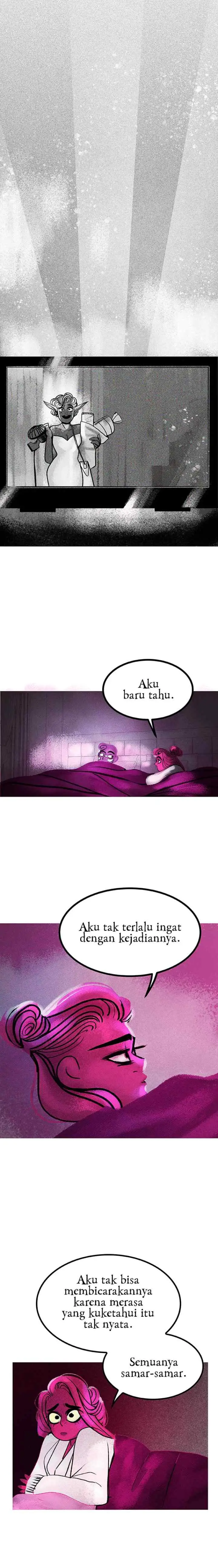 Lore Olympus chapter 66 halaman 11