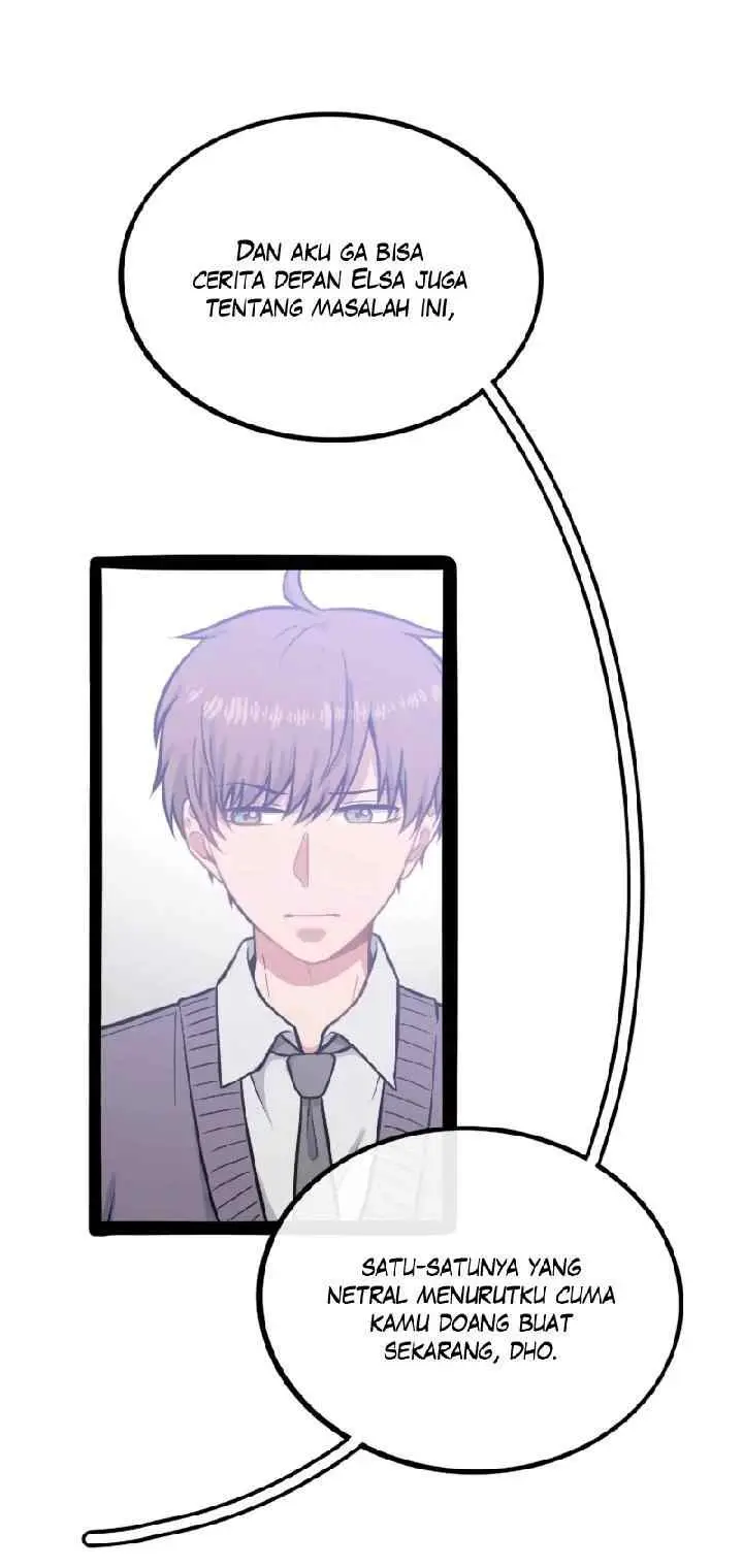 Moon Flower chapter 25 halaman 4