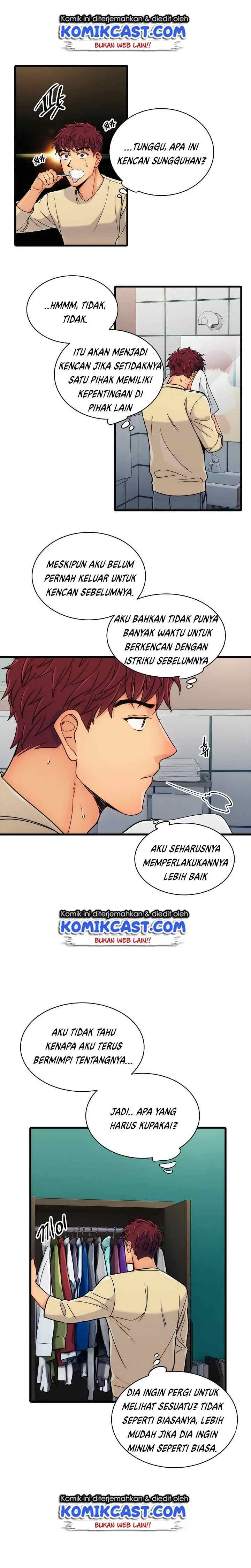 Medical Return chapter 26 halaman 15