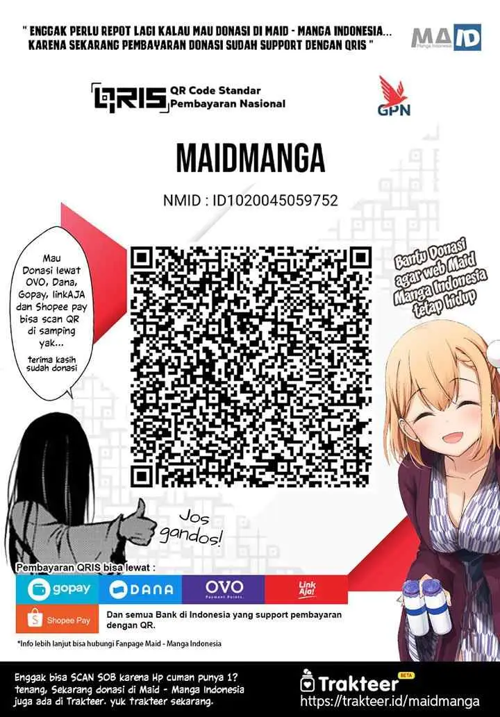 Konyaku Haki Sareta Reijo wo Hirotta Ore ga, Ikenai Koto wo Oshiekomu Oishi Mono wo Tabesasete Oshare wo Sasete, Sekaichi Shiawasena Shojo ni Produce! chapter 7 halaman 16