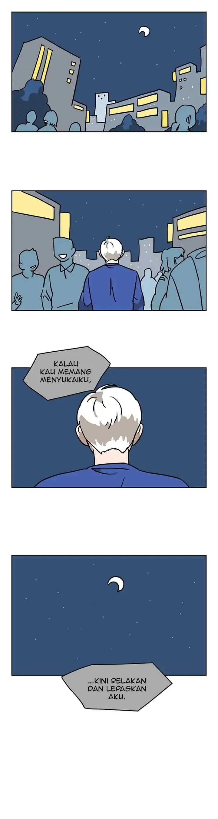 Meow Man chapter 45 halaman 10