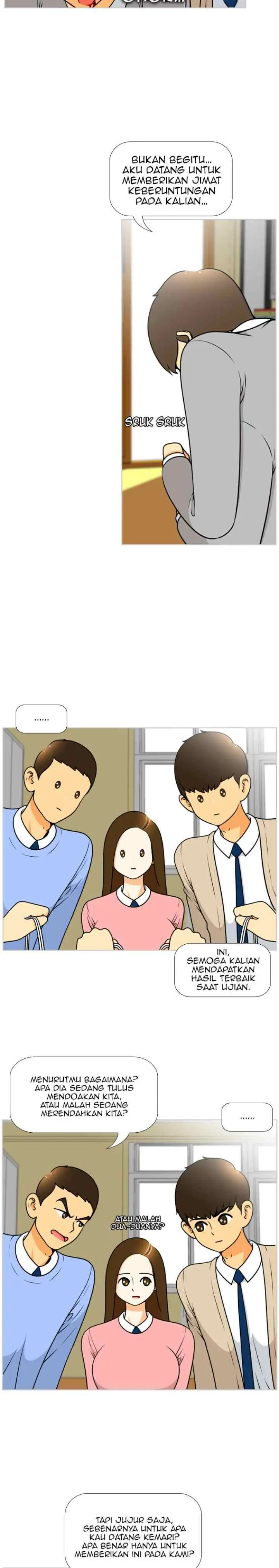 New Normal: Class 8 chapter 311 halaman 5