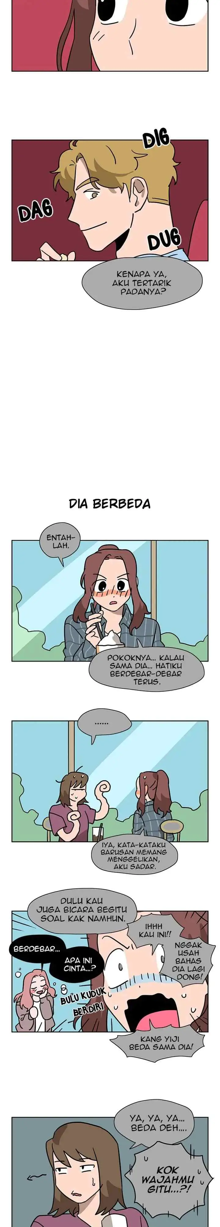 Meow Man chapter 38 halaman 4
