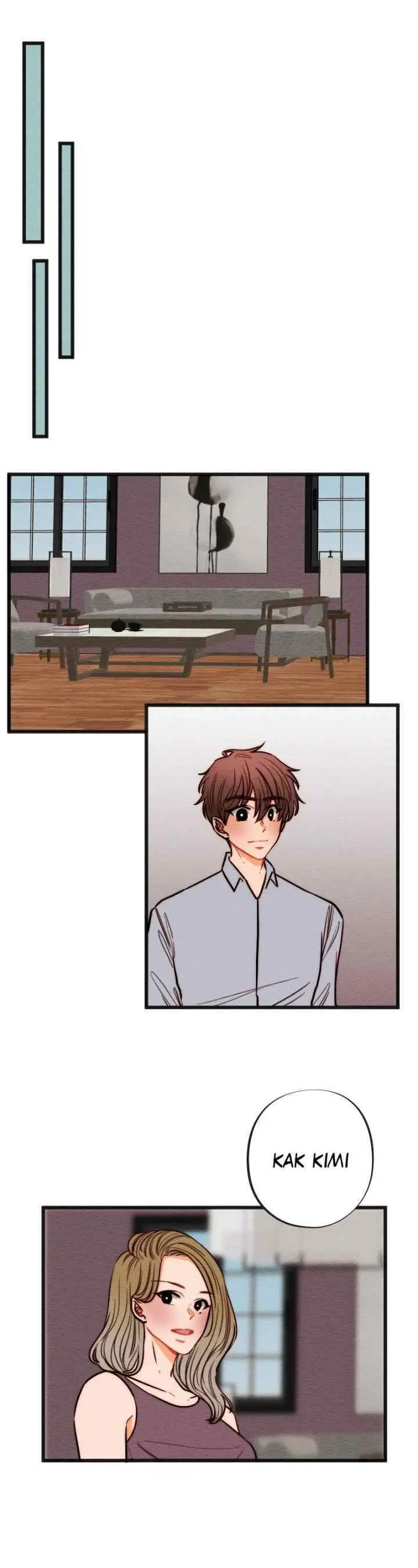 Mistake S1 chapter 186 halaman 7