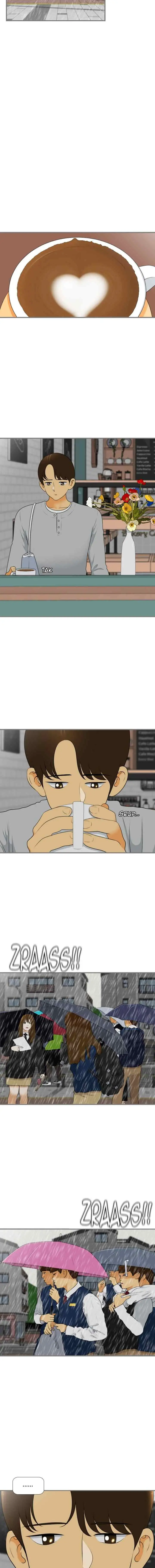 New Normal: Class 8 chapter 387 halaman 5