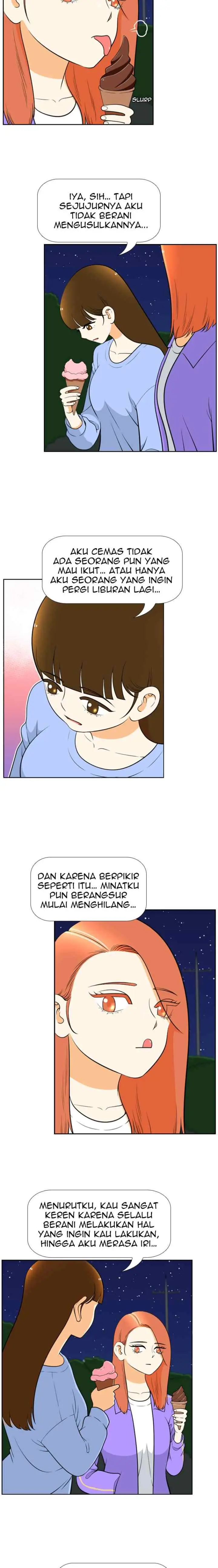New Normal: Class 8 chapter 278 halaman 11