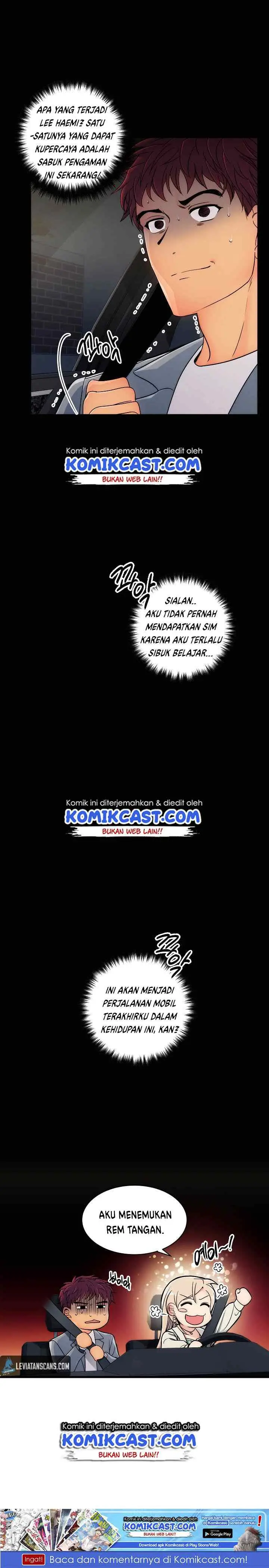 Medical Return chapter 26 halaman 19