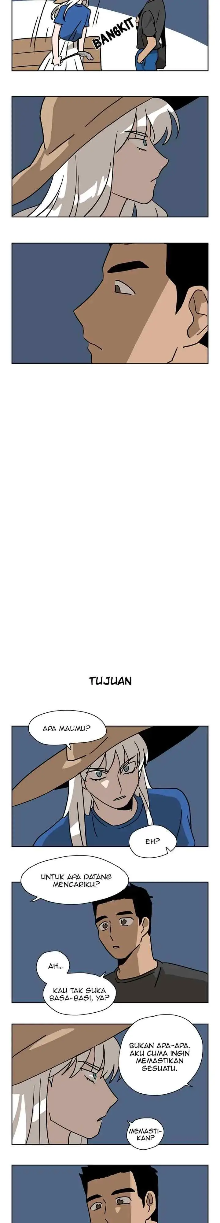 Meow Man chapter 17 halaman 7
