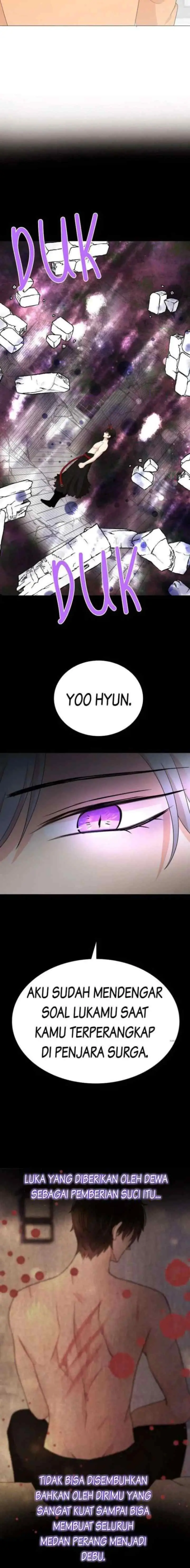 My Guardian Demon chapter 94 halaman 12