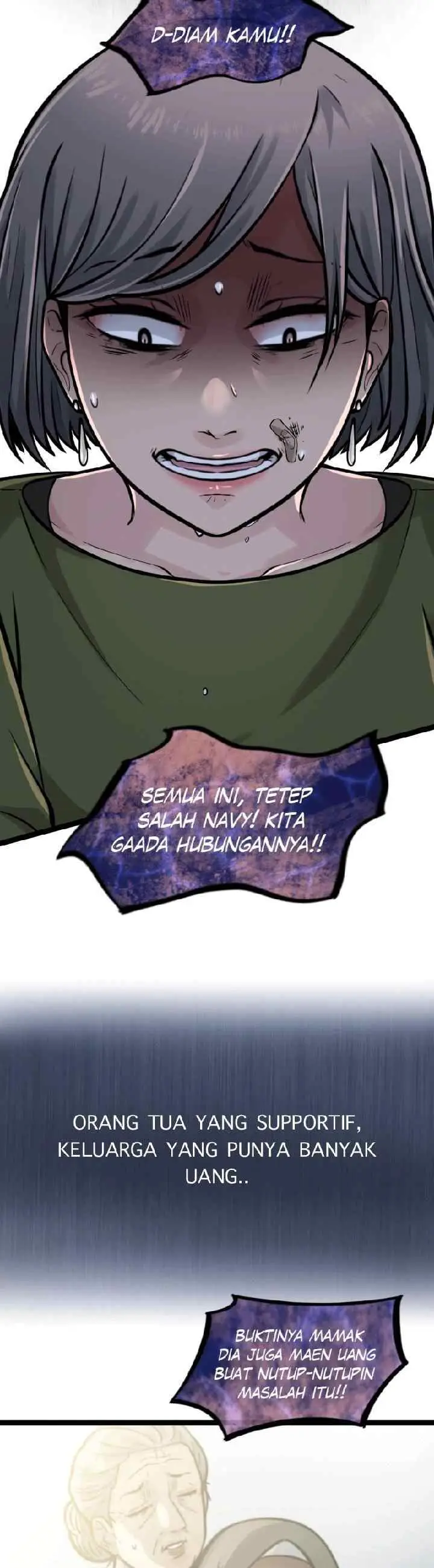 Moon Flower chapter 48 halaman 10