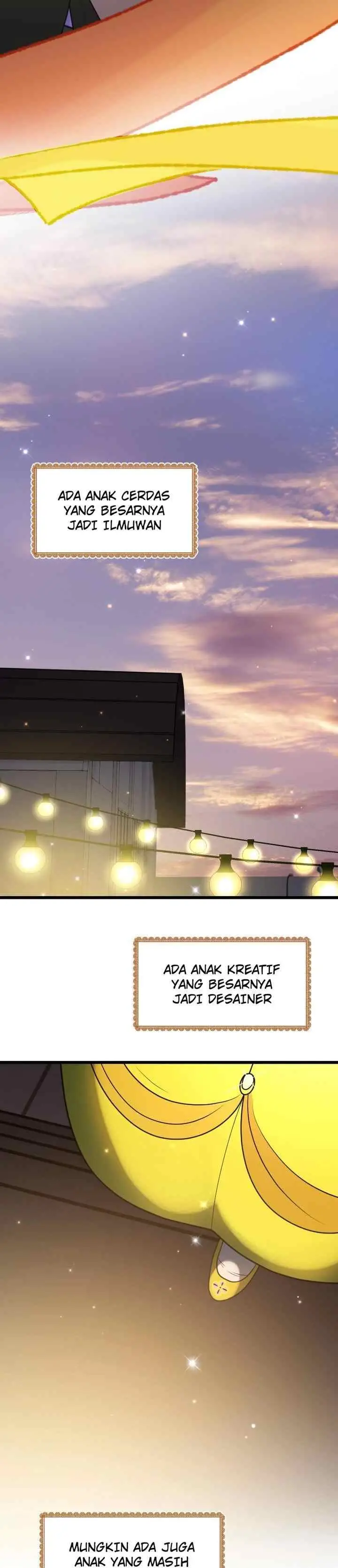 Moon Flower chapter 89 halaman 15