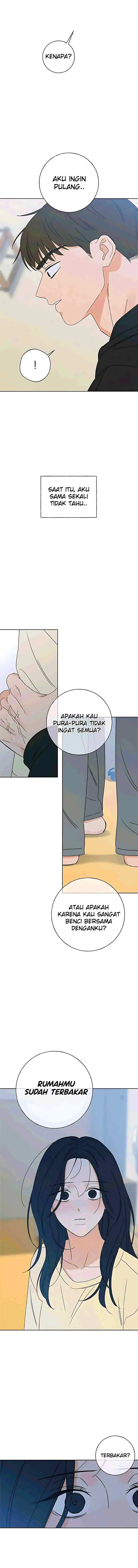 Miyeon chapter 44 halaman 14