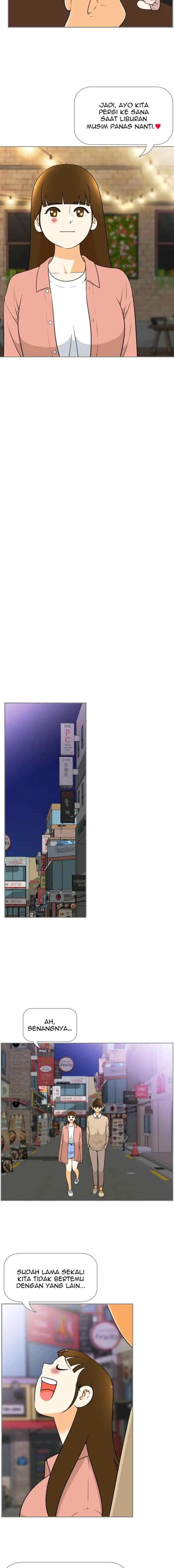 New Normal: Class 8 chapter 327 halaman 5