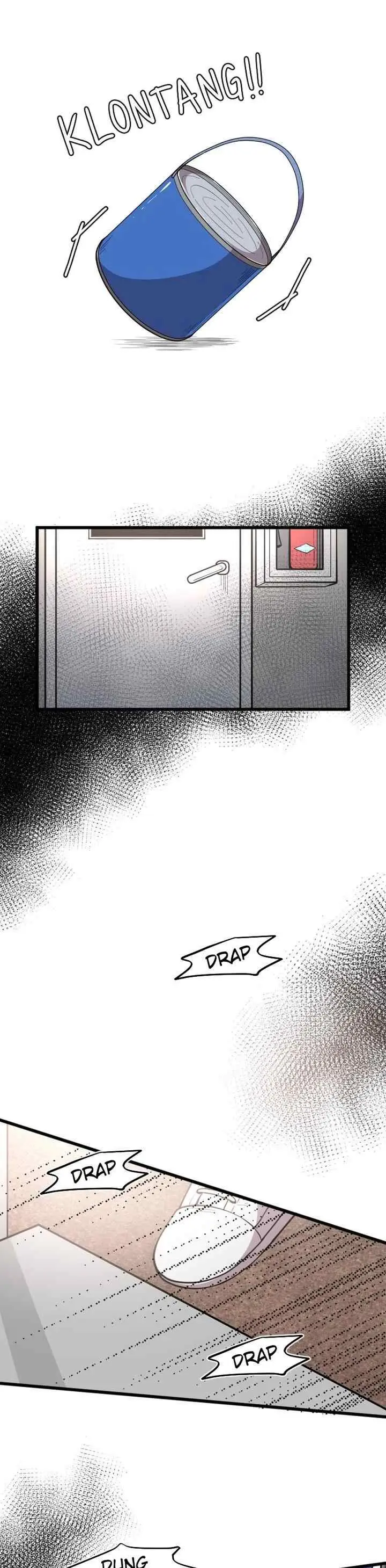 Moon Flower chapter 69 halaman 6