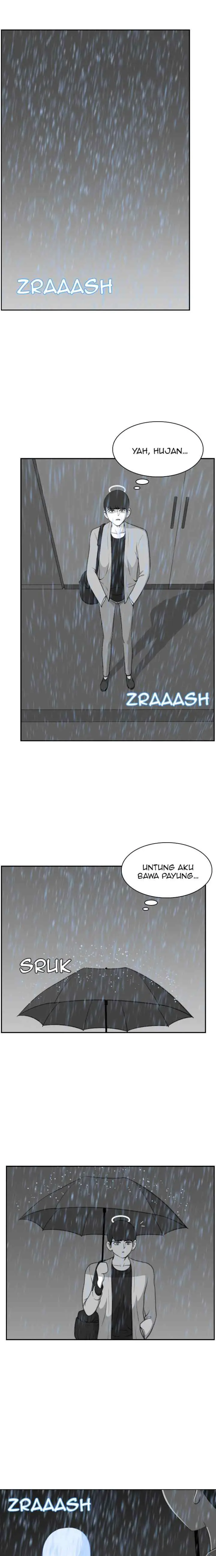 New Normal: Class 8 chapter 297 halaman 10