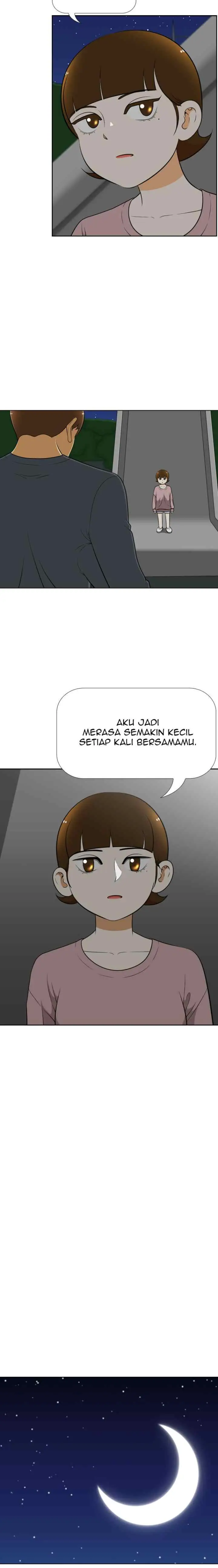 New Normal: Class 8 chapter 279 halaman 6
