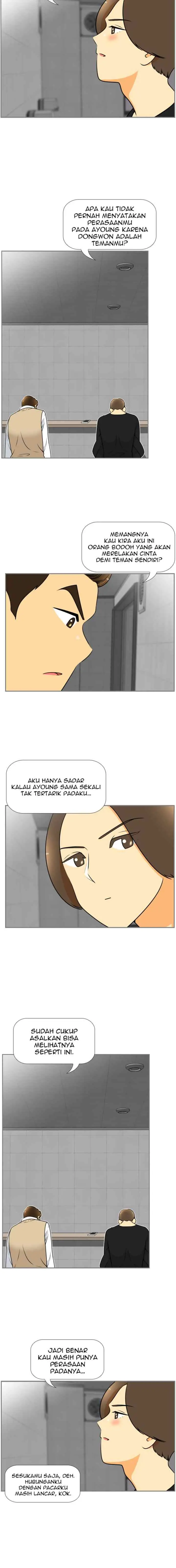 New Normal: Class 8 chapter 326 halaman 14