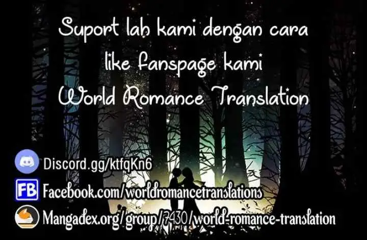 Kou-2 ni Time Leaped Shita Ore ga, Touji Suki Datta Sensei ni Kokutta Kekka chapter 24 halaman 15