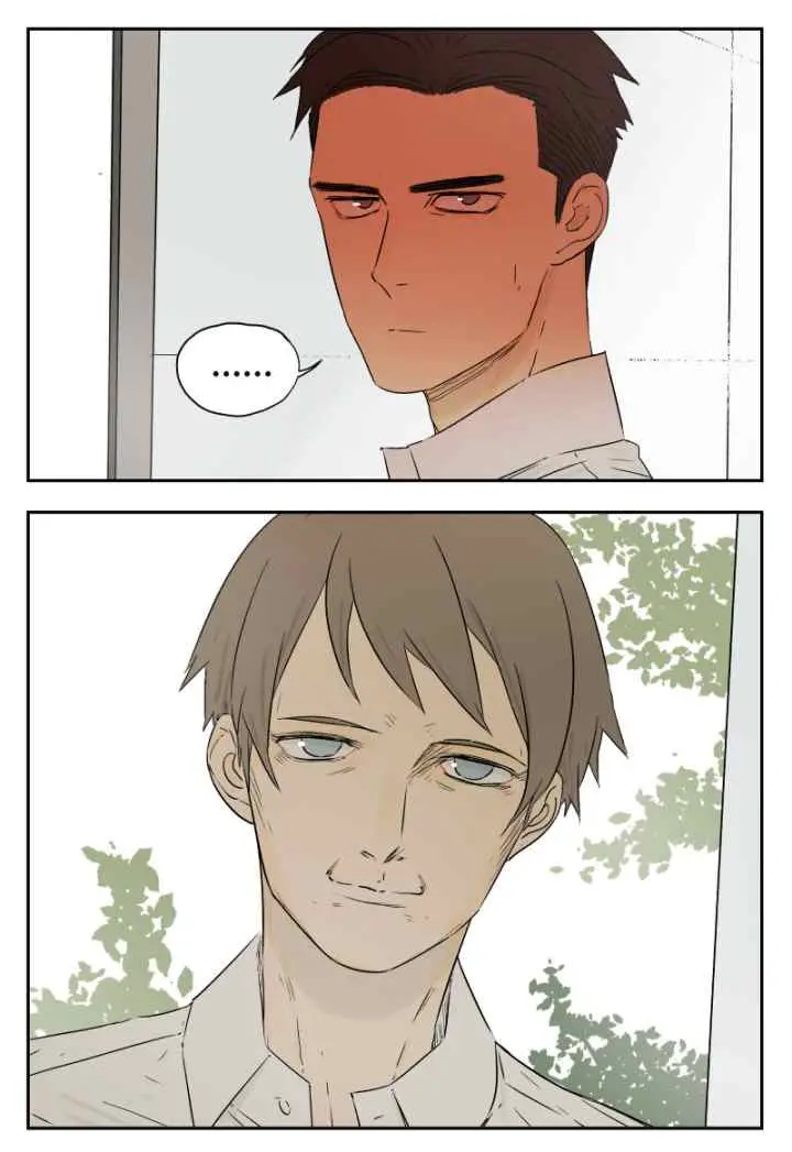 Nan Hao & Shang Feng chapter 16 halaman 9