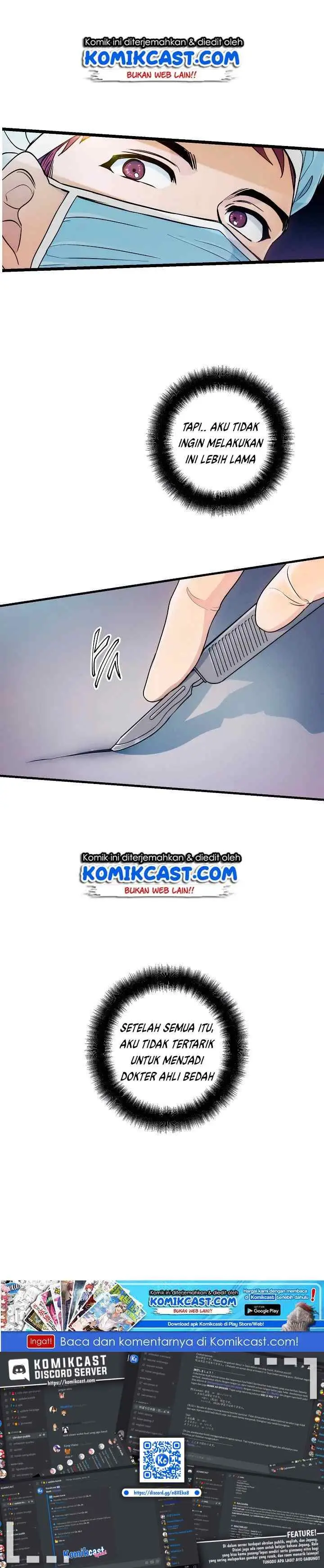 Medical Return chapter 22 halaman 17