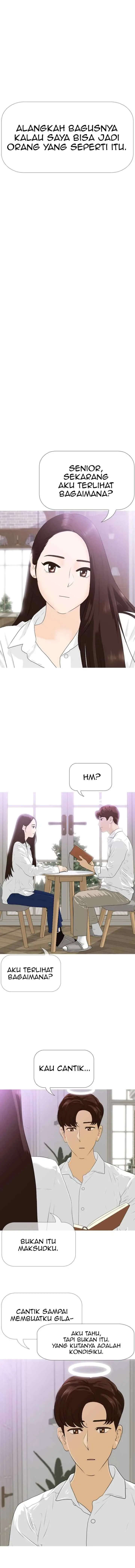 New Normal: Class 8 chapter 392 halaman 7