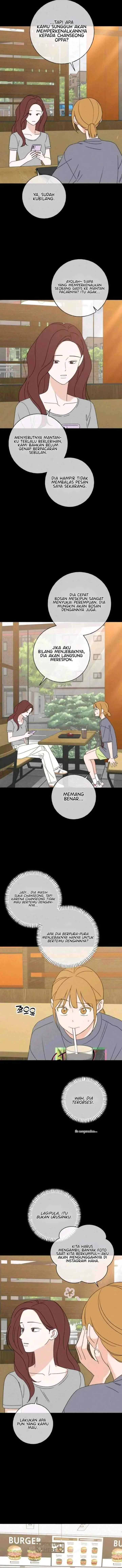 Miyeon chapter 49 halaman 7