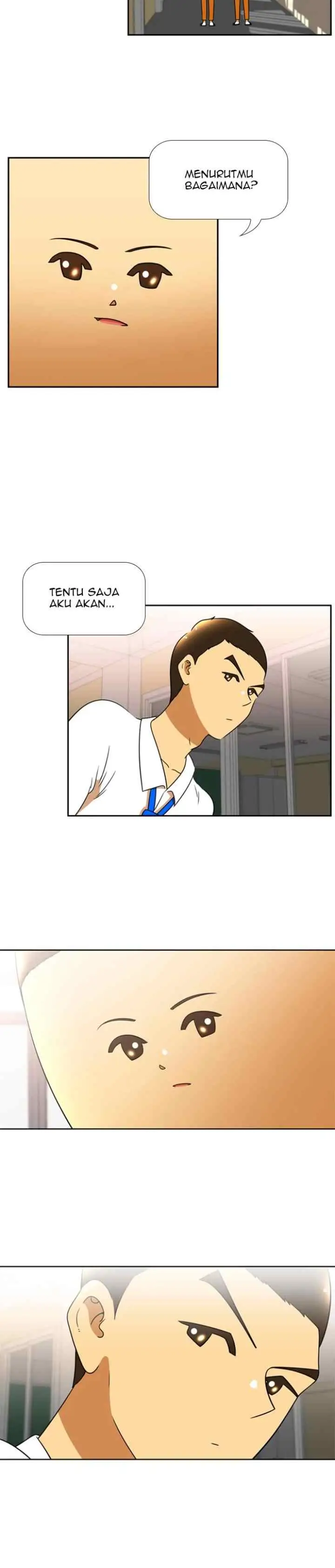 New Normal: Class 8 chapter 77 halaman 19