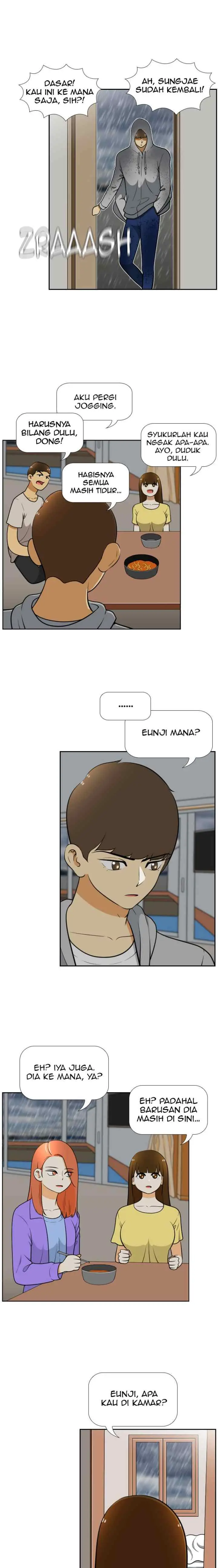 New Normal: Class 8 chapter 281 halaman 15