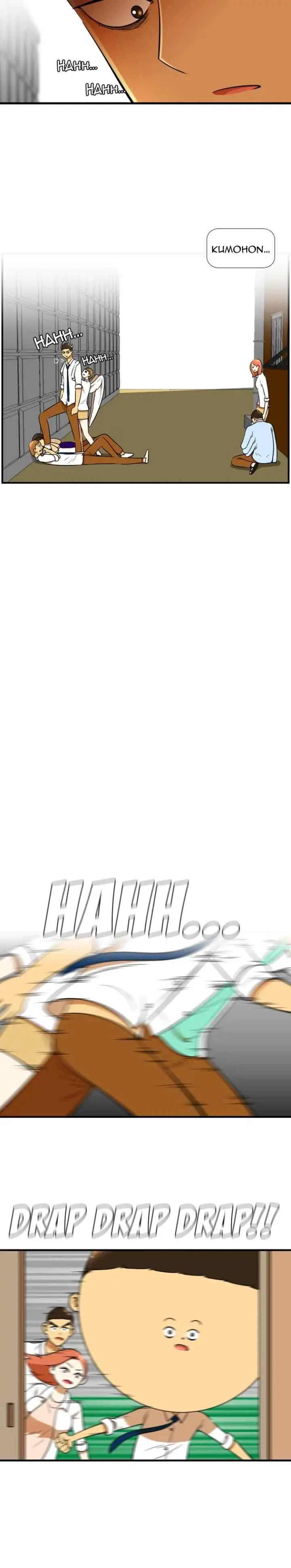 New Normal: Class 8 chapter 133 halaman 12