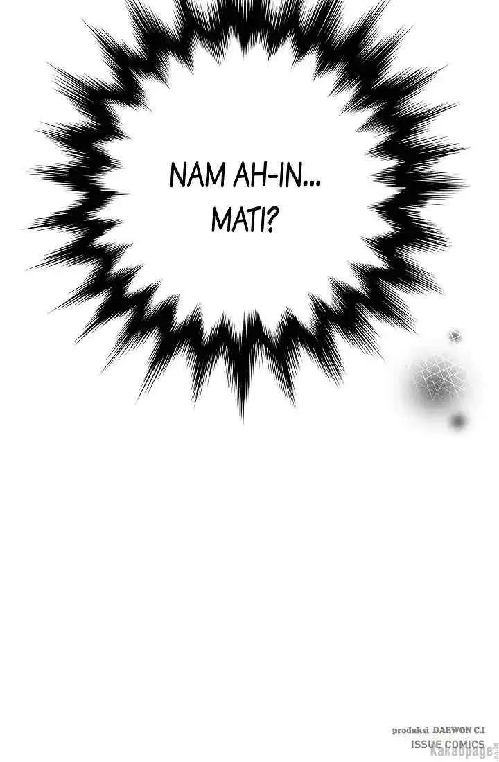 Love Attack chapter 54 halaman 18