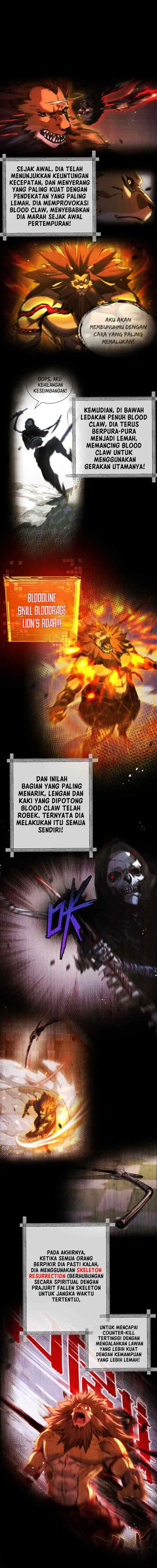 Moon Slayer chapter 7 halaman 8