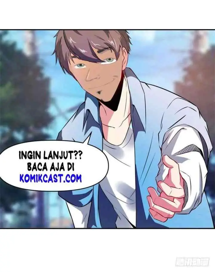 Kumo Desu ga Nani ka? Daily Life of the Four Spider Sisters chapter 50.2 halaman 9
