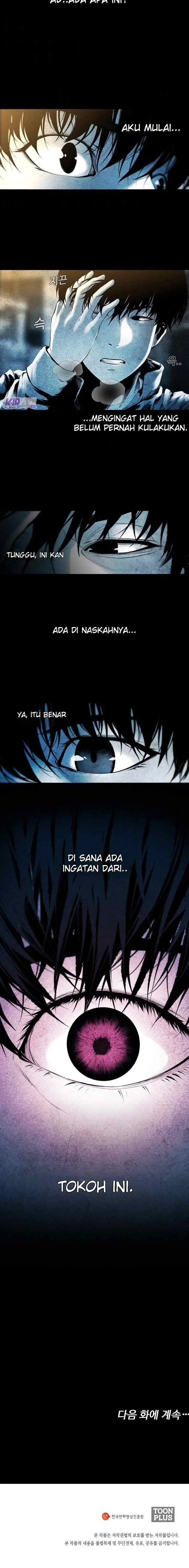 Movies Are Real chapter 9 halaman 11