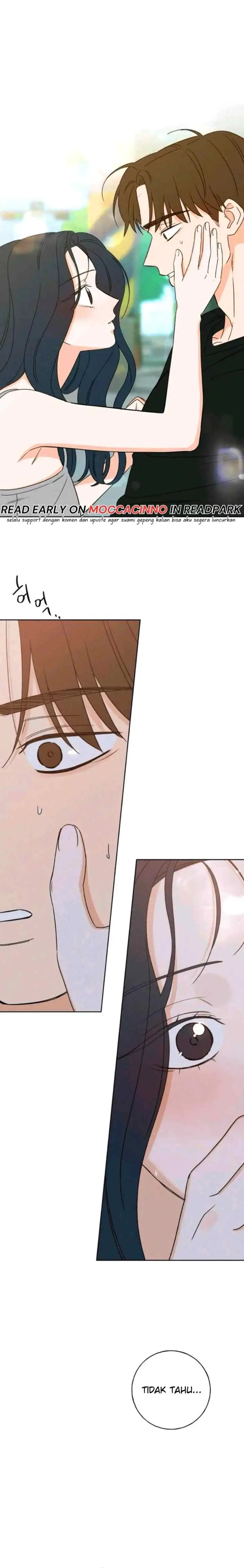 Miyeon chapter 46 halaman 4