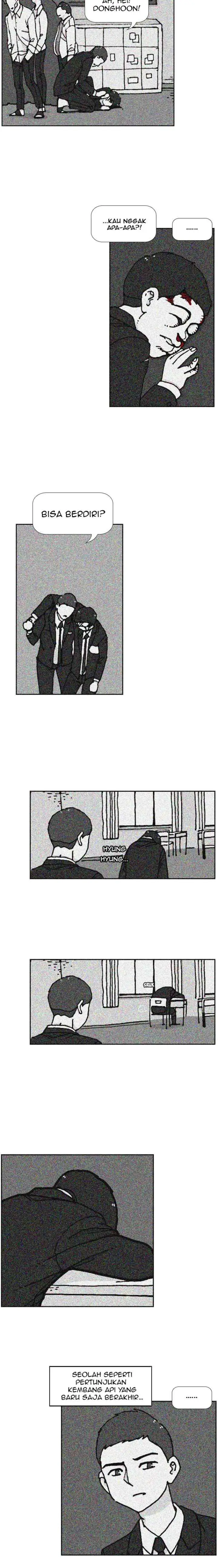 New Normal: Class 8 chapter 250 halaman 6