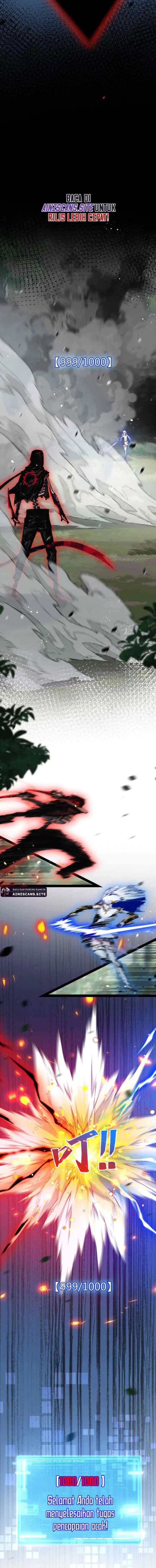 Moon Slayer chapter 9 halaman 15