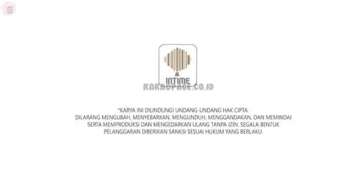 Spirit Farmer chapter 24 halaman 20