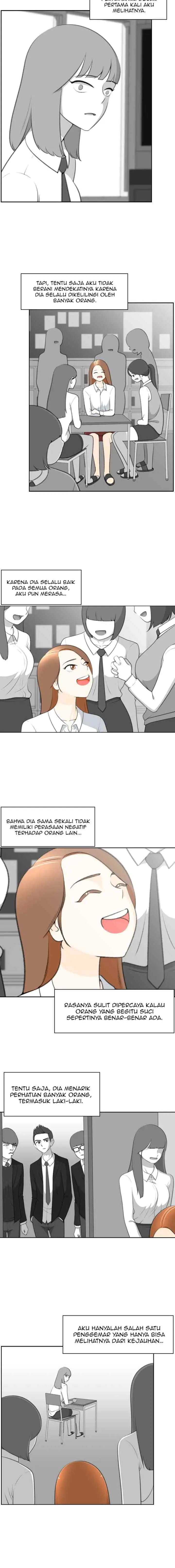 New Normal: Class 8 chapter 298 halaman 8