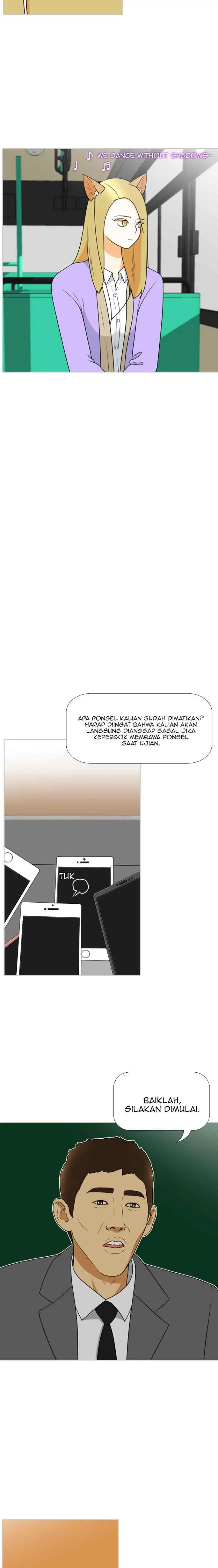 New Normal: Class 8 chapter 311 halaman 12