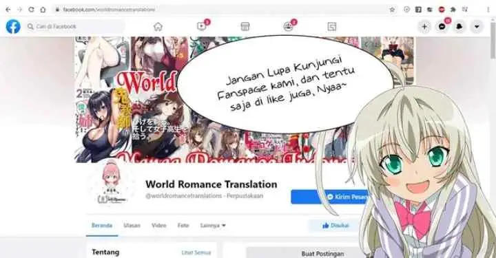 Kou-2 ni Time Leaped Shita Ore ga, Touji Suki Datta Sensei ni Kokutta Kekka chapter 45 halaman 15